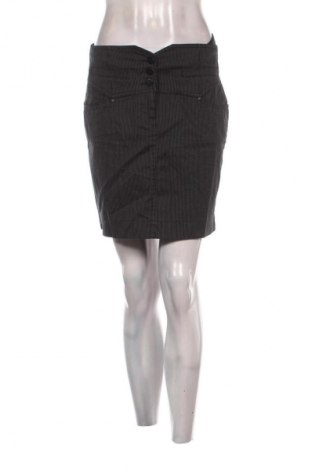 Φούστα Unbranded, Μέγεθος M, Χρώμα Πολύχρωμο, Τιμή 11,99 €