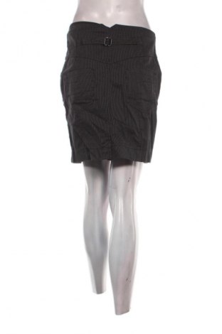 Φούστα Unbranded, Μέγεθος M, Χρώμα Πολύχρωμο, Τιμή 11,99 €