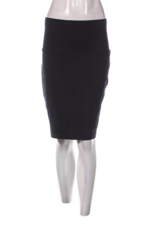 Sukně Unbranded, Velikost M, Barva Modrá, Cena  289,00 Kč