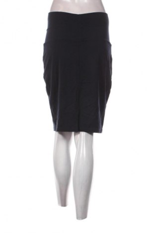 Sukně Unbranded, Velikost M, Barva Modrá, Cena  289,00 Kč