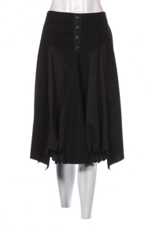 Φούστα Unbranded, Μέγεθος L, Χρώμα Πολύχρωμο, Τιμή 11,70 €