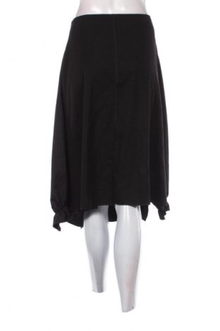 Φούστα Unbranded, Μέγεθος L, Χρώμα Πολύχρωμο, Τιμή 11,70 €