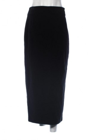 Sukně Unbranded, Velikost S, Barva Černá, Cena  340,00 Kč