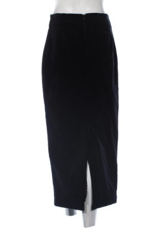 Sukně Unbranded, Velikost S, Barva Černá, Cena  340,00 Kč