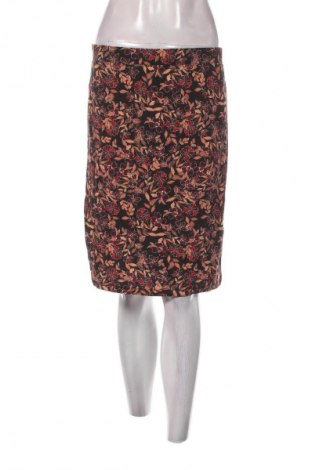 Sukňa Unbranded, Veľkosť M, Farba Viacfarebná, Cena  7,95 €