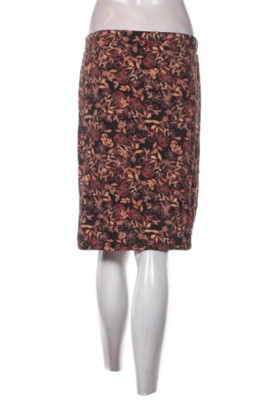 Sukňa Unbranded, Veľkosť M, Farba Viacfarebná, Cena  7,95 €