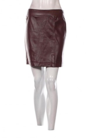 Sukně Unbranded, Velikost M, Barva Červená, Cena  283,00 Kč