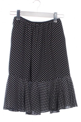 Sukně Unbranded, Velikost XXS, Barva Vícebarevné, Cena  277,00 Kč