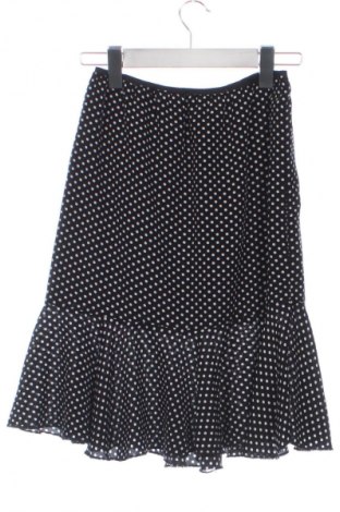 Sukně Unbranded, Velikost XXS, Barva Vícebarevné, Cena  277,00 Kč