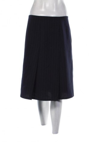 Sukně Unbranded, Velikost M, Barva Vícebarevné, Cena  340,00 Kč