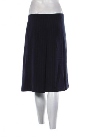 Sukně Unbranded, Velikost M, Barva Vícebarevné, Cena  340,00 Kč