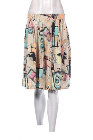 Sukně Unbranded, Velikost S, Barva Vícebarevné, Cena  283,00 Kč