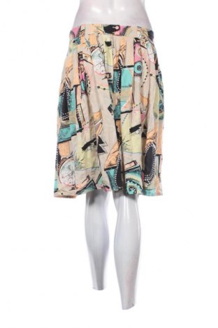 Sukně Unbranded, Velikost S, Barva Vícebarevné, Cena  283,00 Kč