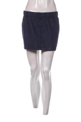 Rock Unbranded, Größe L, Farbe Blau, Preis € 10,99