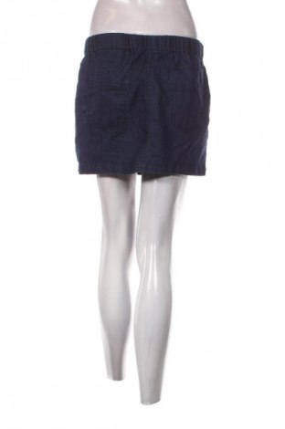 Rock Unbranded, Größe L, Farbe Blau, Preis € 10,99