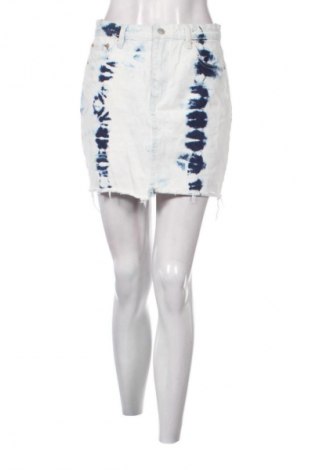 Φούστα Unbranded, Μέγεθος M, Χρώμα Πολύχρωμο, Τιμή 15,00 €