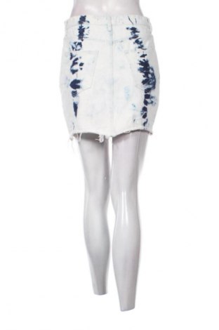 Φούστα Unbranded, Μέγεθος M, Χρώμα Πολύχρωμο, Τιμή 15,00 €