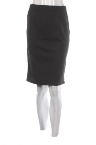 Sukňa Unbranded, Veľkosť L, Farba Čierna, Cena  5,95 €