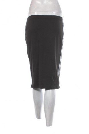 Sukňa Unbranded, Veľkosť L, Farba Čierna, Cena  5,95 €