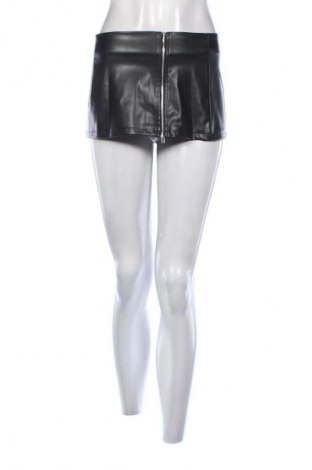 Sukně Unbranded, Velikost S, Barva Černá, Cena  283,00 Kč