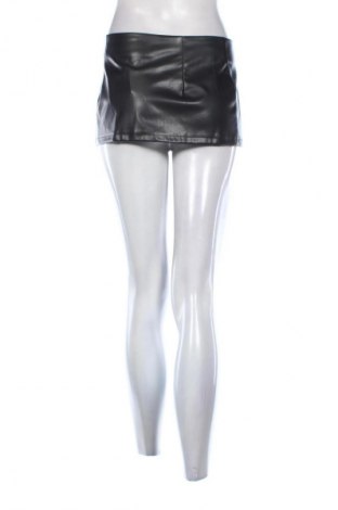 Sukně Unbranded, Velikost S, Barva Černá, Cena  283,00 Kč