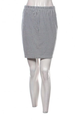 Rock Unbranded, Größe M, Farbe Mehrfarbig, Preis 10,00 €