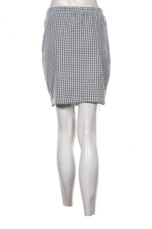 Rock Unbranded, Größe M, Farbe Mehrfarbig, Preis 10,00 €