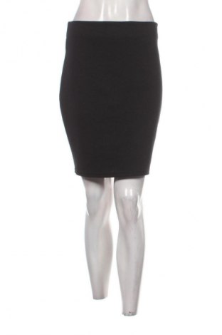 Szoknya Unbranded, Méret L, Szín Fekete, Ár 4 132 Ft