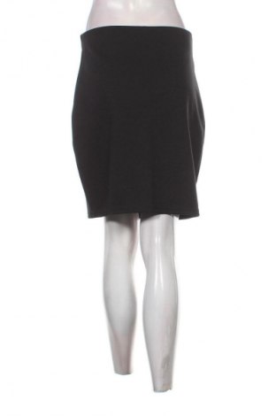 Szoknya Unbranded, Méret L, Szín Fekete, Ár 4 132 Ft