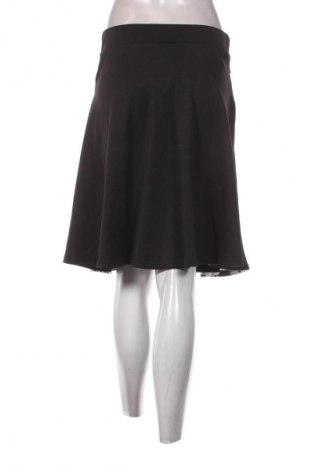 Пола Unbranded, Размер M, Цвят Черен, Цена 4,09 €