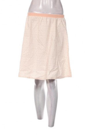 Sukně Unbranded, Velikost L, Barva Vícebarevné, Cena  199,00 Kč