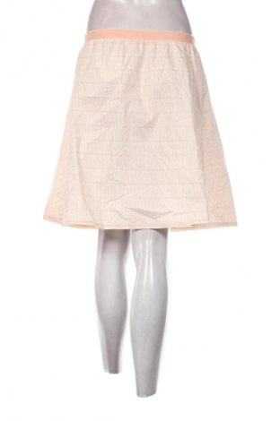 Sukně Unbranded, Velikost L, Barva Vícebarevné, Cena  199,00 Kč