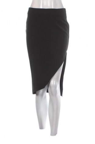 Пола Unbranded, Размер S, Цвят Черен, Цена 8,18 €