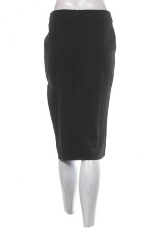 Пола Unbranded, Размер S, Цвят Черен, Цена 8,18 €