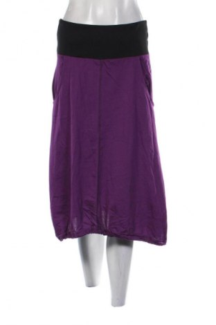 Szoknya Unbranded, Méret S, Szín Sokszínű, Ár 4 959 Ft