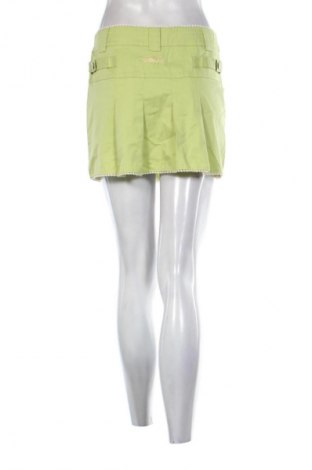 Φούστα Unbranded, Μέγεθος M, Χρώμα Πράσινο, Τιμή 10,00 €