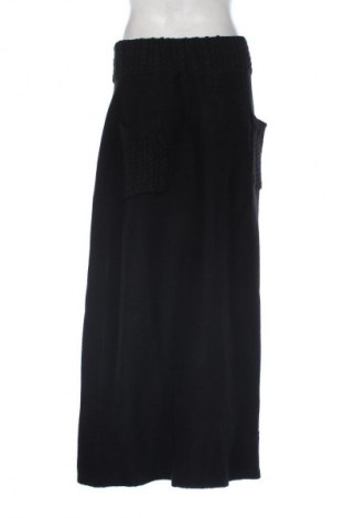 Rock Unbranded, Größe XXL, Farbe Schwarz, Preis € 15,00