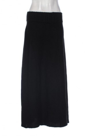 Rock Unbranded, Größe XXL, Farbe Schwarz, Preis € 15,00