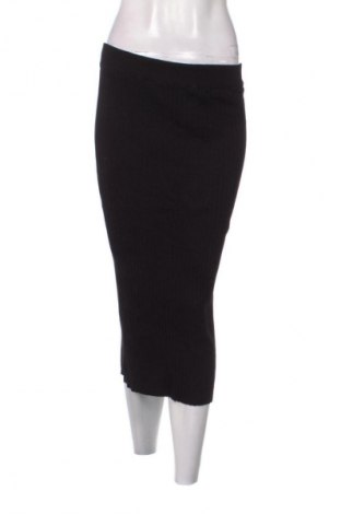Sukně Unbranded, Velikost S, Barva Černá, Cena  340,00 Kč
