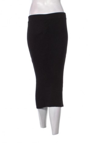 Sukně Unbranded, Velikost S, Barva Černá, Cena  340,00 Kč