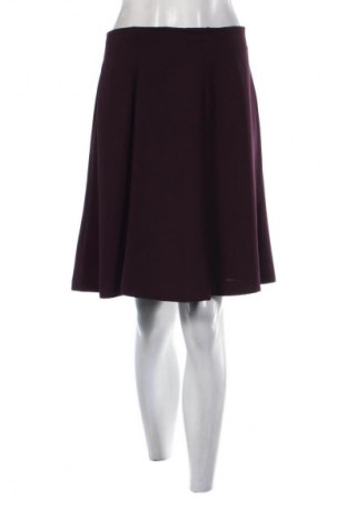 Φούστα Unbranded, Μέγεθος S, Χρώμα Βιολετί, Τιμή 18,46 €