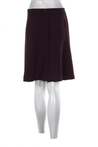 Φούστα Unbranded, Μέγεθος S, Χρώμα Βιολετί, Τιμή 18,46 €