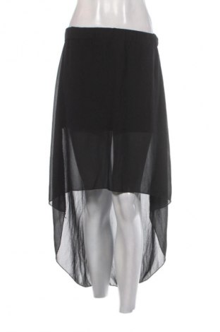 Sukně Unbranded, Velikost M, Barva Černá, Cena  259,00 Kč