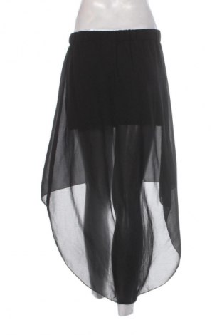 Sukně Unbranded, Velikost M, Barva Černá, Cena  259,00 Kč