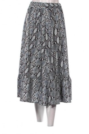 Φούστα Unbranded, Μέγεθος S, Χρώμα Πολύχρωμο, Τιμή 12,00 €
