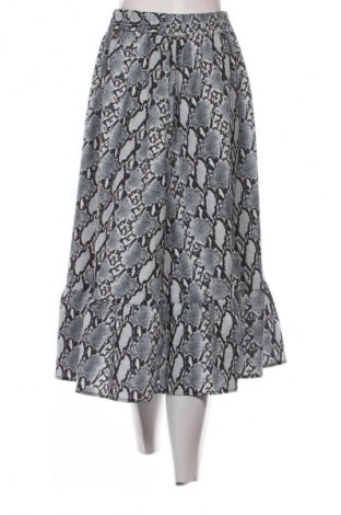 Φούστα Unbranded, Μέγεθος S, Χρώμα Πολύχρωμο, Τιμή 12,00 €