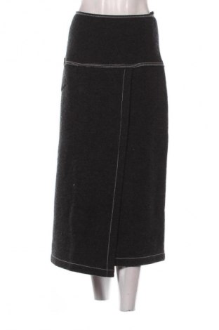 Szoknya Unbranded, Méret L, Szín Sokszínű, Ár 4 855 Ft