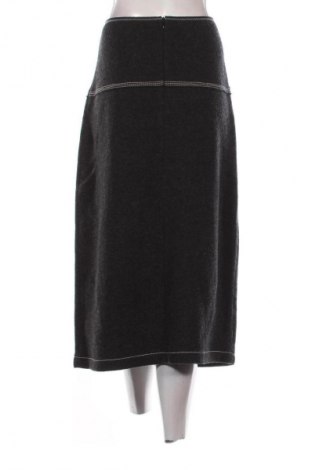 Szoknya Unbranded, Méret L, Szín Sokszínű, Ár 4 855 Ft