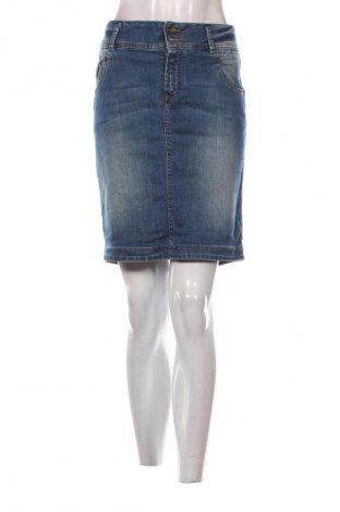 Sukně Unbranded, Velikost XL, Barva Modrá, Cena  425,00 Kč