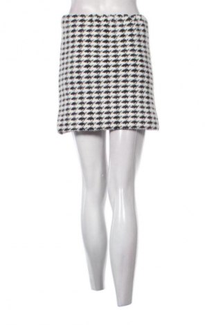 Szoknya Unbranded, Méret M, Szín Sokszínű, Ár 7 628 Ft